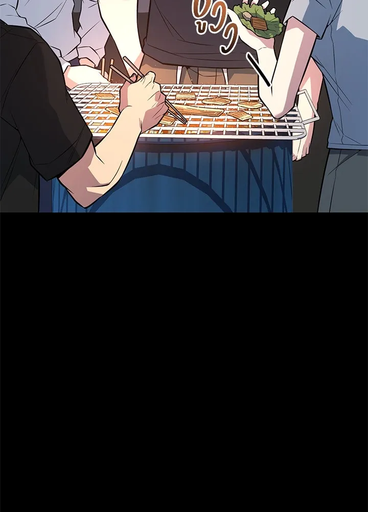 ราชาลานประลอง ตอนที่ 25 รูปที่ 155