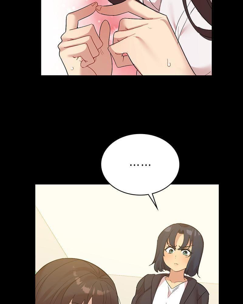 Doujin-Lc- อ่าน โดจิน มังฮวา เกาหลี ญี่ปุ่น จีน แปลไทย Playing On Hard Mode ตอนที่ 1 2 3 4 5 6 7 8 9 10 11 12 13 14 ฟรี ไม่มีโฆษณา อ่าน โดจิน Manhwa เกาหลี ญี่ปุ่น จีน เรามีครบ คัดมาให้เน้นๆ โดจิน 18+ รับประกันความฟินโดย  Doujin Lc