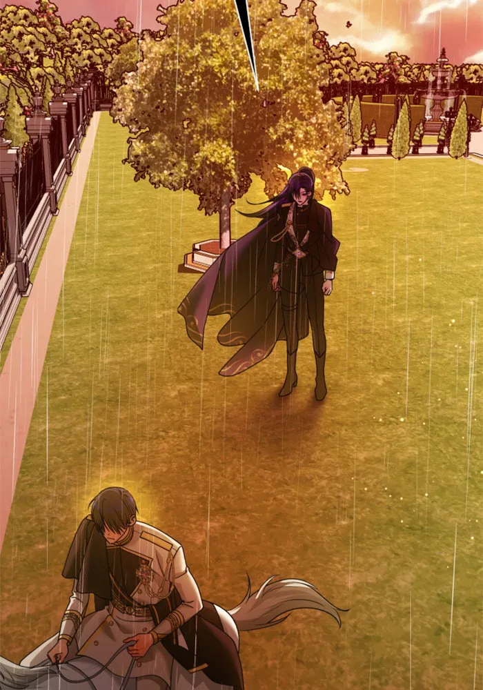 ชิงชีวิตพลิกลิขิตชะตา ตอนที่ 101. ผู้คนเปรียบดั่งโลก(1) รูปที่ 146