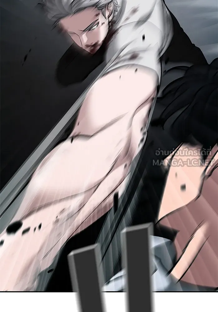 เลวฟาดเลว ตอนที่ 68 รูปที่ 27