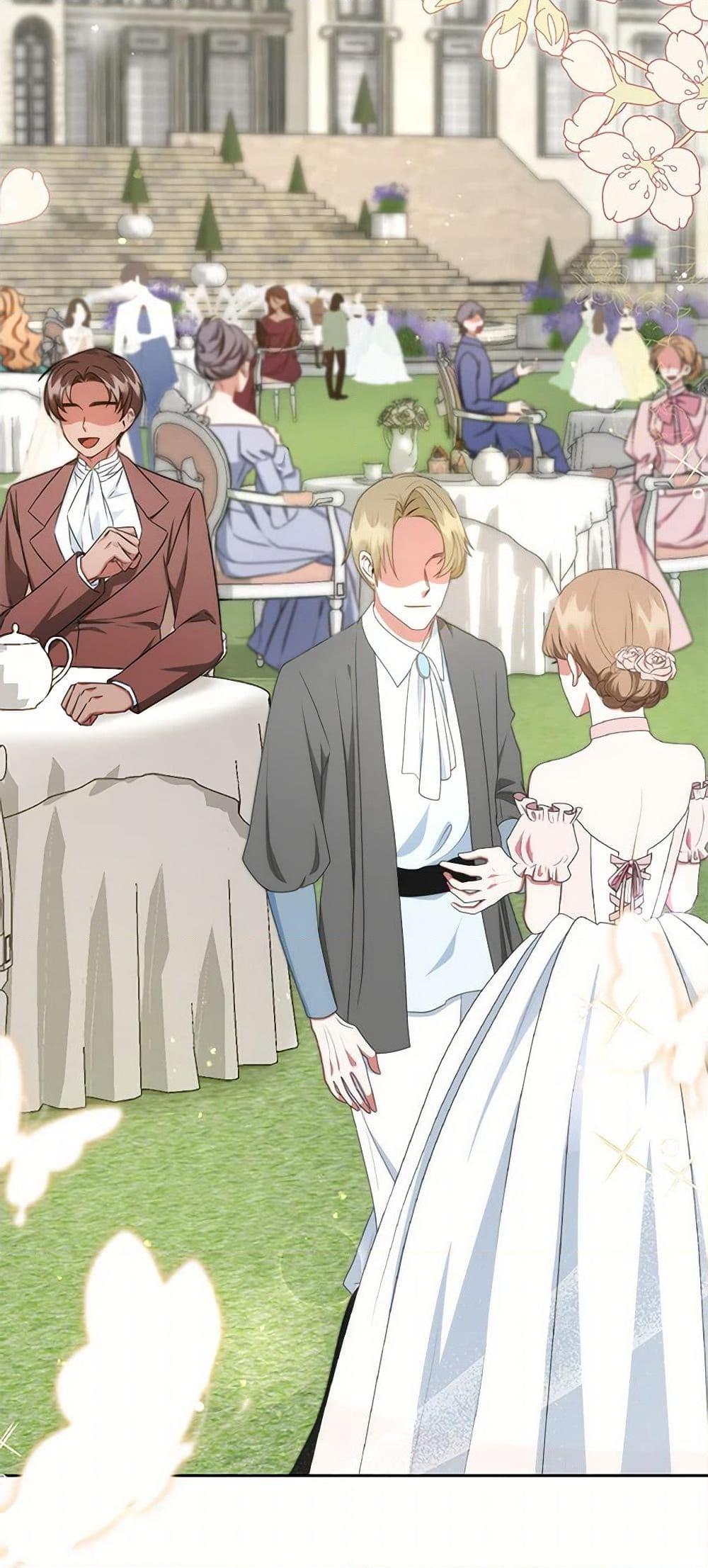 Manga-lc-com อ่านมังงะ อ่านการ์ตูน ออนไลน์ ฟรี I’ll Change My Fate To Be Executed ตอนที่ 1 2 3 4 5 6 7 8 9 10 11 12 13 14 ฟรี ไม่มีโฆษณา Manga-lc - อ่าน มังงะ อ่าน การ์ตูน ออนไลน์ อ่านมังงะ ฟรี