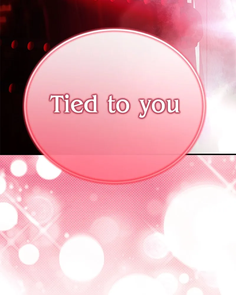 ย้อนเวลามาเป็นมักเน่ ตอนที่ 47 รูปที่ 136