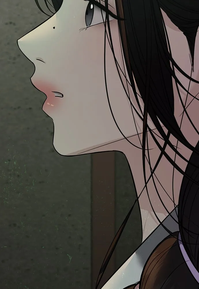 ความลับของสาวร่างทรง ตอนที่ 34 รูปที่ 131