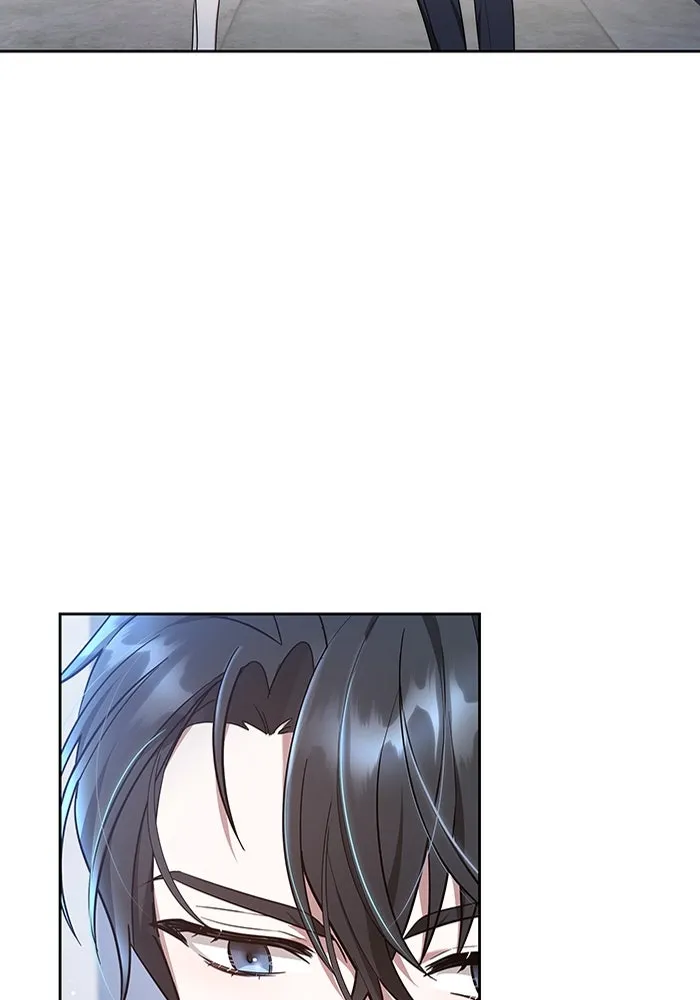 ละลายรักให้ล้นใจ ตอนที่ 8 รูปที่ 32