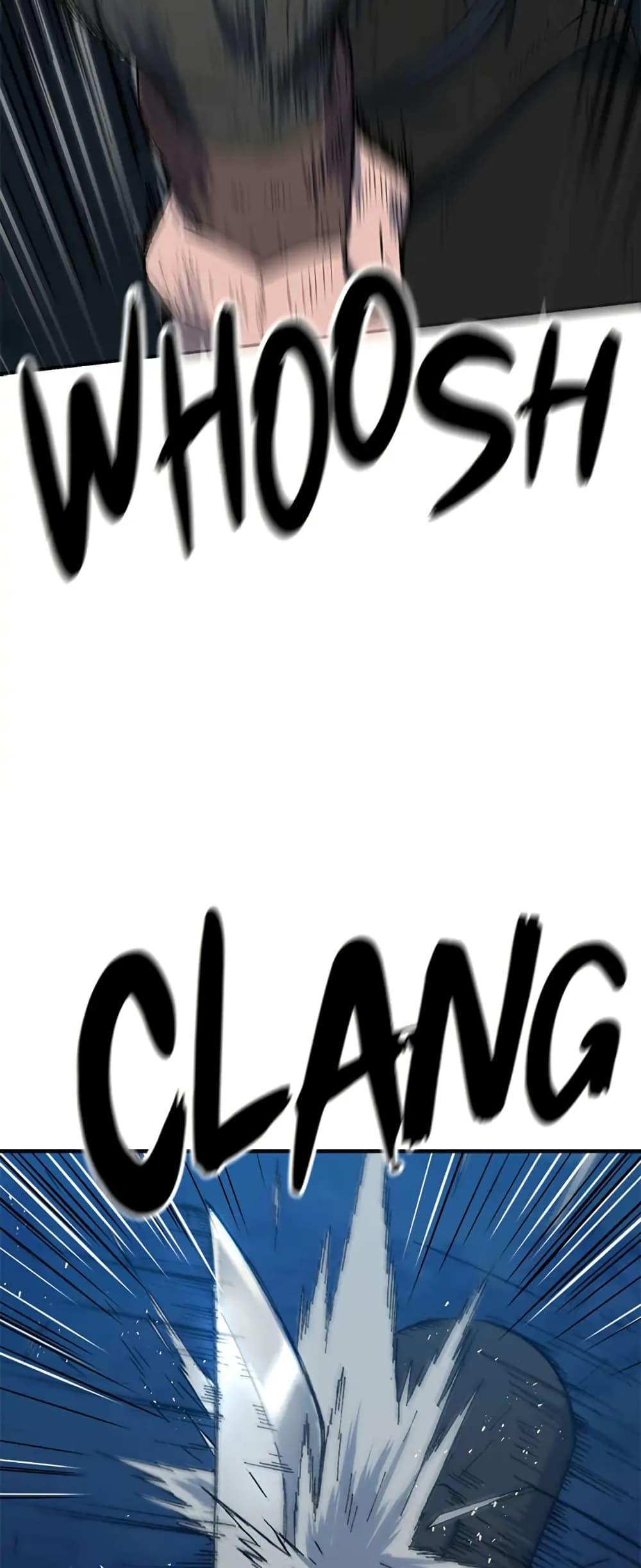 Manga-lc-com อ่านมังงะ อ่านการ์ตูน ออนไลน์ ฟรี Sunyu of the Shadowless ตอนที่ 1 2 3 4 5 6 7 8 9 10 11 12 13 14 ฟรี ไม่มีโฆษณา Manga-lc - อ่าน มังงะ อ่าน การ์ตูน ออนไลน์ อ่านมังงะ ฟรี