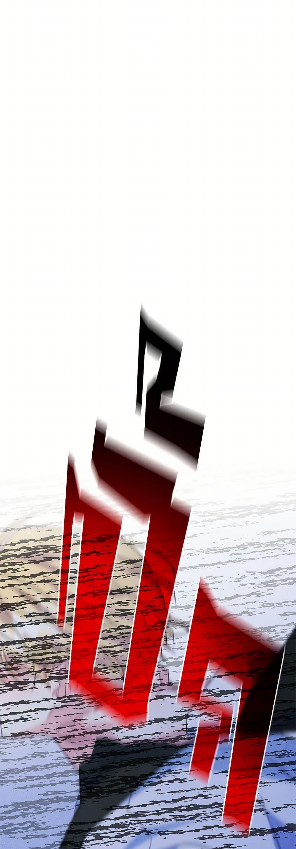 Manga-lc-com อ่านมังงะ อ่านการ์ตูน ออนไลน์ ฟรี I Became The Male Lead’s Female Friend ตอนที่ 1 2 3 4 5 6 7 8 9 10 11 12 13 14 ฟรี ไม่มีโฆษณา Manga-lc - อ่าน มังงะ อ่าน การ์ตูน ออนไลน์ อ่านมังงะ ฟรี