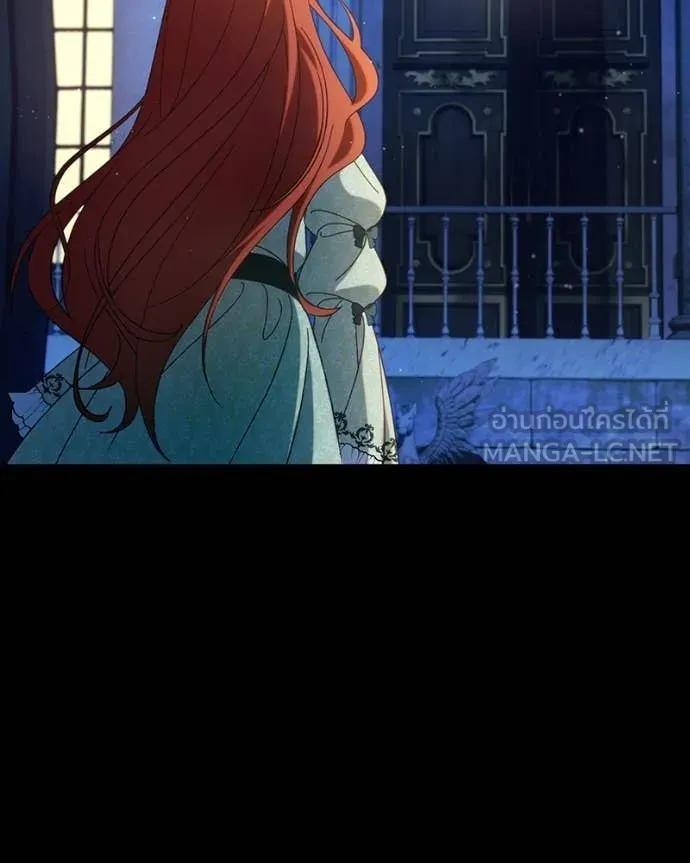 ถ้าเป็นนางร้าย ตอนที่ 51 รูปที่ 92