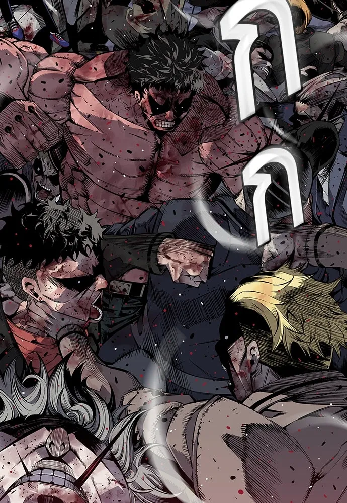 King Game ตอนที่ 2 แกเองก็คิดจะหืองั้นสิ รูปที่ 20