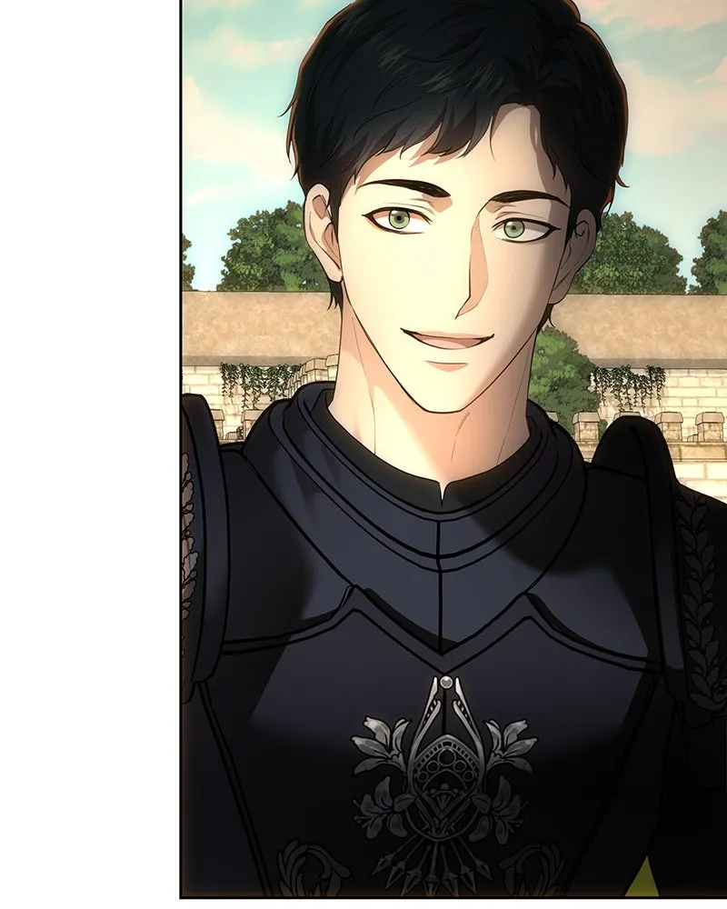 เจ้าหญิงคลั่งแห่งวังหลวง ตอนที่ 123 รูปที่ 169