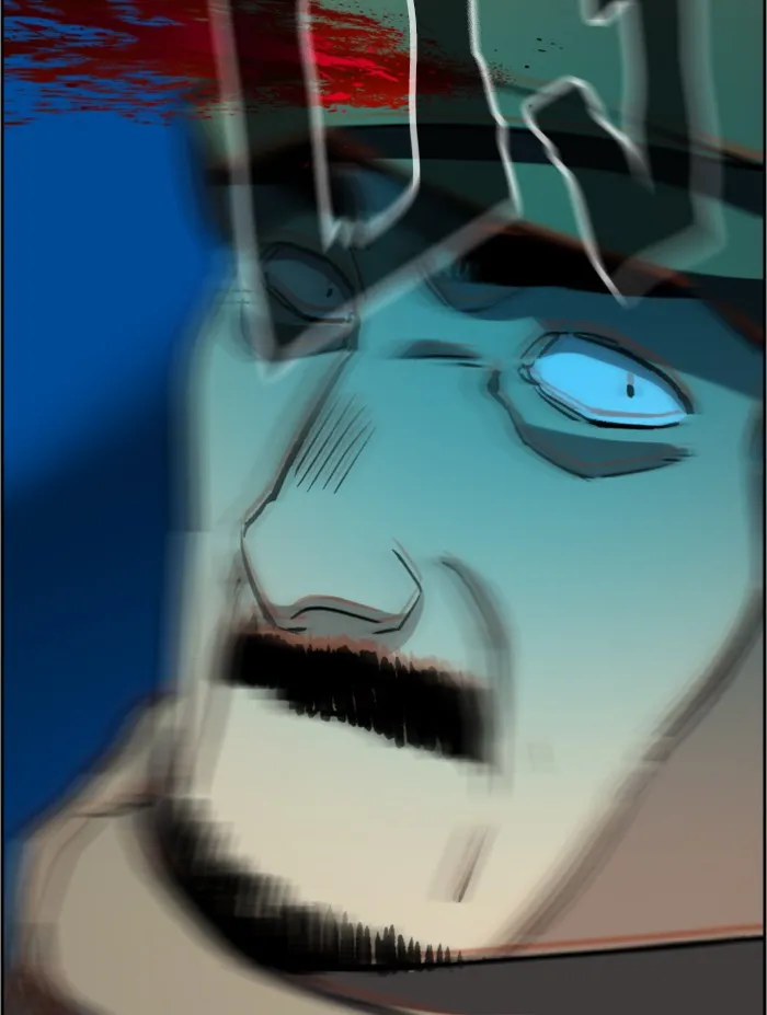 พี่ชายสายบอดี้การ์ด ตอนที่ 32 รูปที่ 83