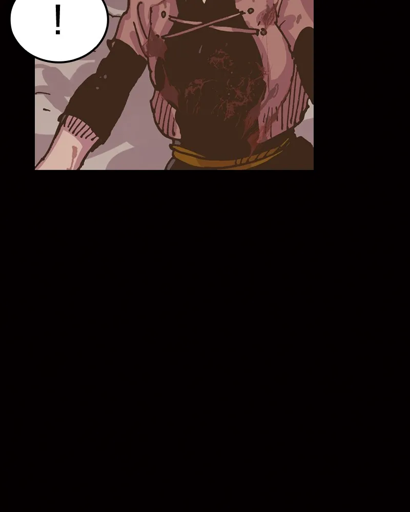 เคลวาเทส อสูรจอมราชัน ตอนที่ 24 กลิ่นของเมล็ด รูปที่ 13