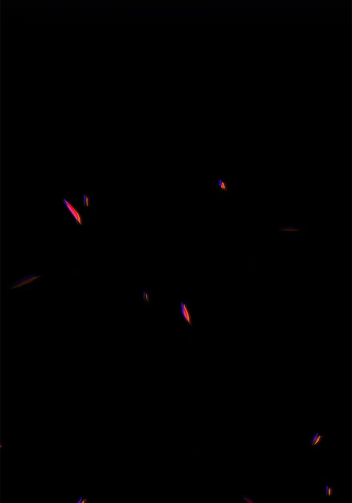 +99 ท่อนไม้พร้อมบวก ตอนที่ 61 ดิเมนชันอีตเตอร์ (9) รูปที่ 434