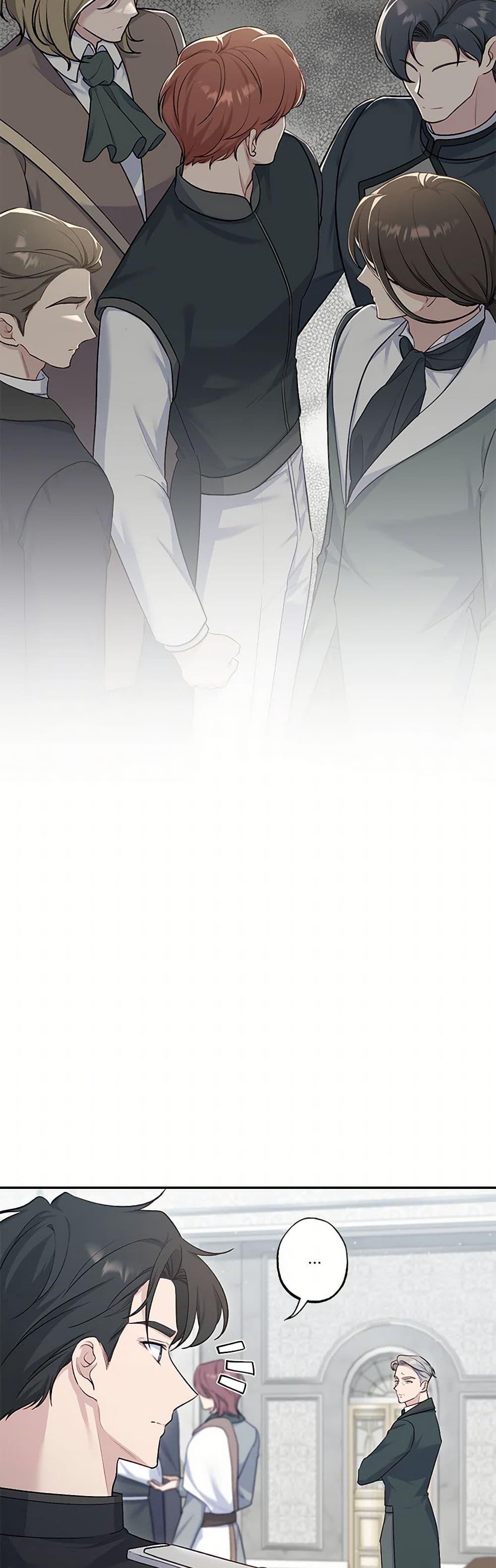 Manga-lc-com อ่านมังงะ อ่านการ์ตูน ออนไลน์ ฟรี The Villain’s Young Backer ตอนที่ 1 2 3 4 5 6 7 8 9 10 11 12 13 14 ฟรี ไม่มีโฆษณา Manga-lc - อ่าน มังงะ อ่าน การ์ตูน ออนไลน์ อ่านมังงะ ฟรี