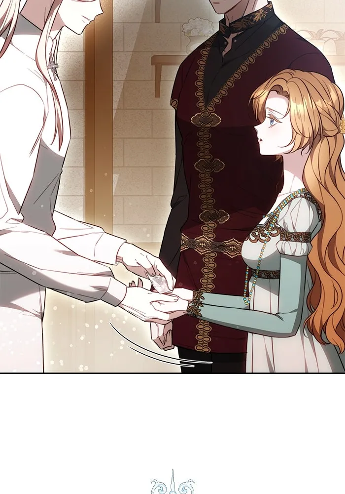 ย้อนเวลาพลิกชะตาทายาท ตอนที่ 69 รูปที่ 61