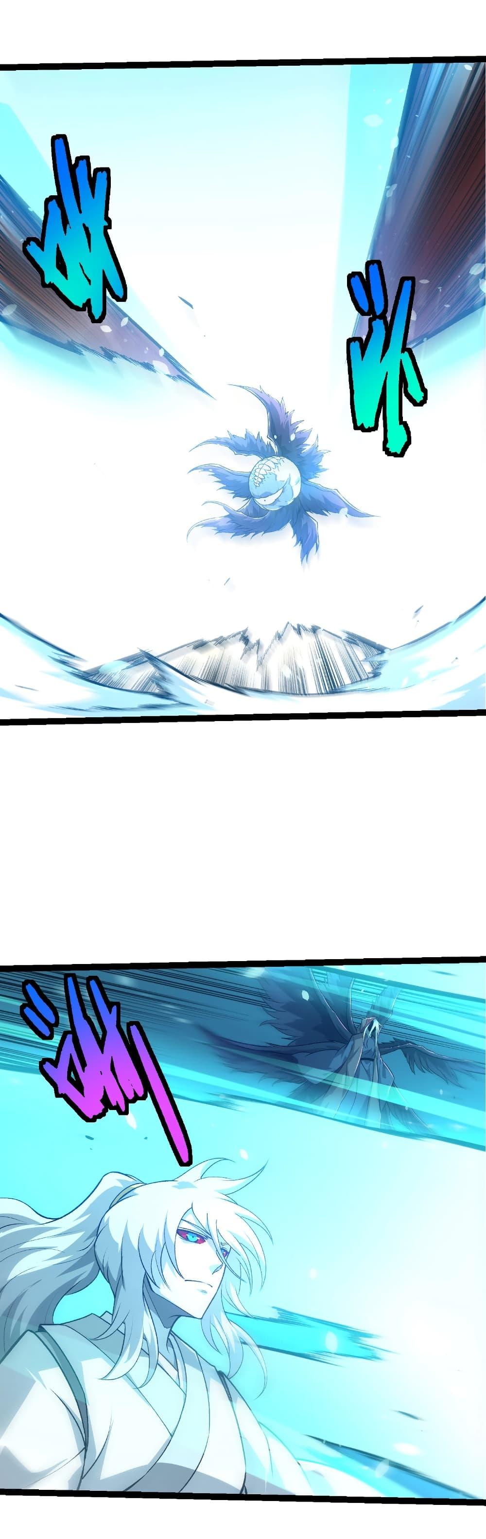 Manga-lc-com อ่านมังงะ อ่านการ์ตูน ออนไลน์ ฟรี Evolution from the Big Tree ตอนที่ 1 2 3 4 5 6 7 8 9 10 11 12 13 14 ฟรี ไม่มีโฆษณา Manga-lc - อ่าน มังงะ อ่าน การ์ตูน ออนไลน์ อ่านมังงะ ฟรี