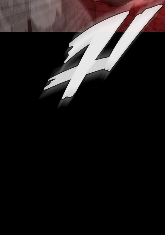 เพลเยอร์นักกินเหล็ก ตอนที่ 32 รูปที่ 115