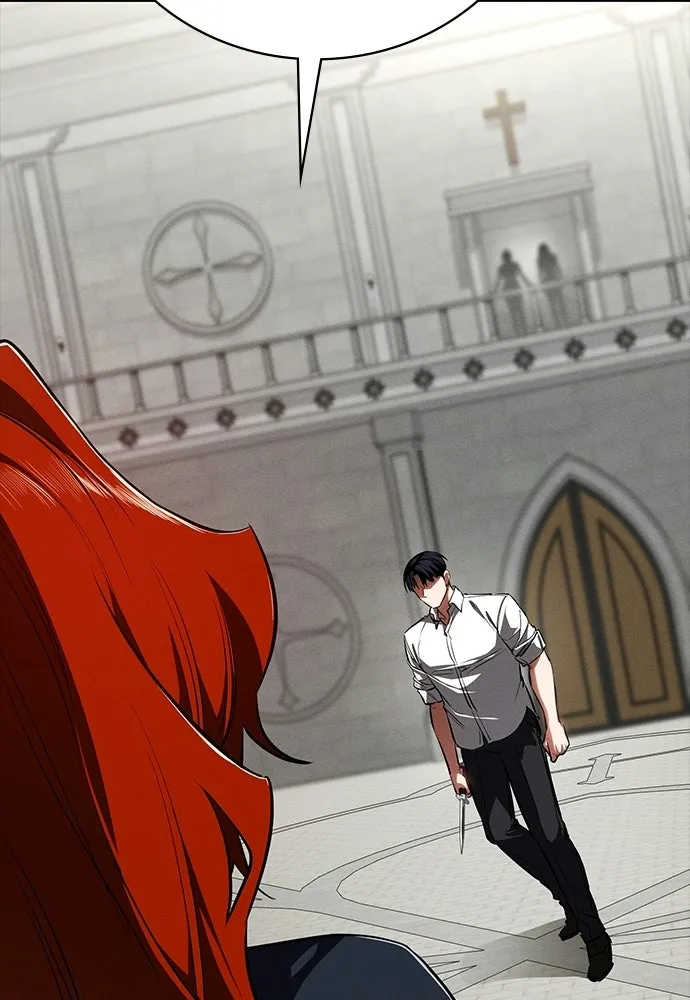 มือสังหารพันธุ์อมตะ ตอนที่ 63 รูปที่ 89