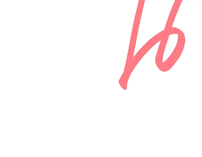 เกิดใหม่พร้อมพลังแห่งราชัน ตอนที่ 24 รูปที่ 116