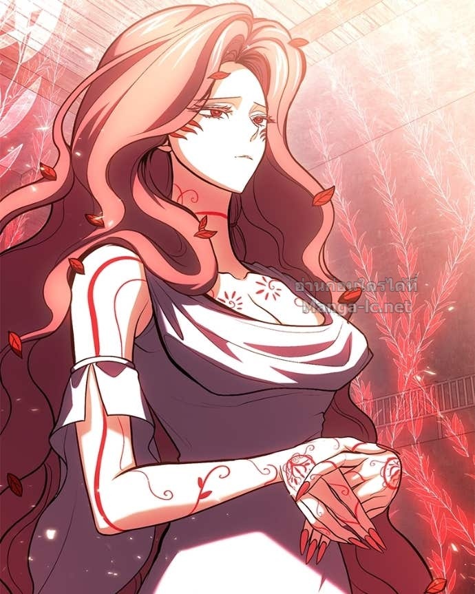 Doujin-Lc- อ่าน โดจิน มังฮวา เกาหลี ญี่ปุ่น จีน แปลไทย ฮีลเลอร์กำมะลอ ตอนที่ 1 2 3 4 5 6 7 8 9 10 11 12 13 14 ฟรี ไม่มีโฆษณา อ่าน โดจิน Manhwa เกาหลี ญี่ปุ่น จีน เรามีครบ คัดมาให้เน้นๆ โดจิน 18+ รับประกันความฟินโดย Doujin Lc