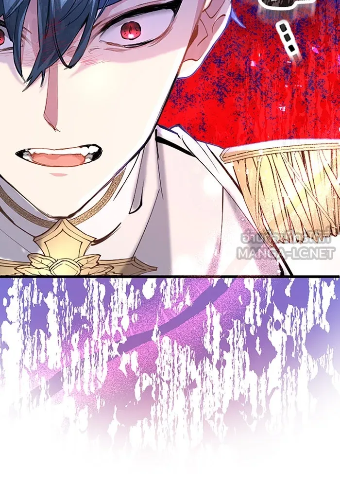 คุณหนูย้อนเวลามาเป็นอัศวิน ตอนที่ 60 รูปที่ 6