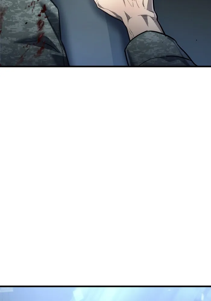 โกดังลับหลังโลกแตก ตอนที่ 13 รูปที่ 70