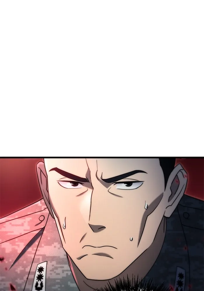 โกดังลับหลังโลกแตก ตอนที่ 16 รูปที่ 71