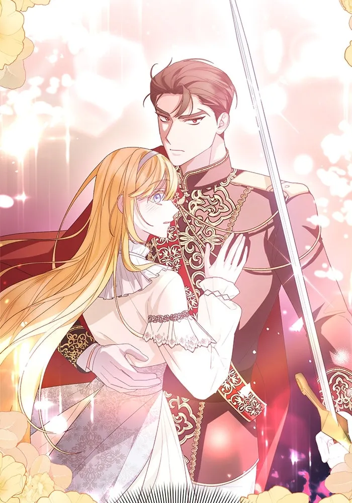 อยู่ดี ๆ ก็มีนางเอกนิยายเป็นเพื่อนบ้าน ตอนที่ 44 รูปที่ 40