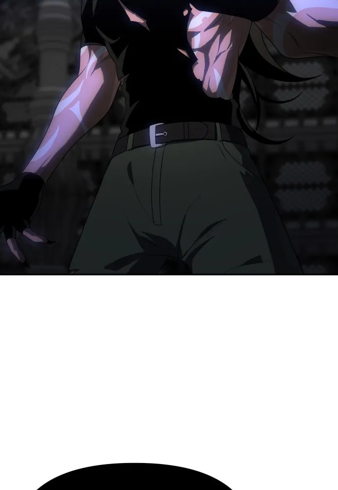 อดีตบอสหอคอย ตอนที่ 19 รูปที่ 119