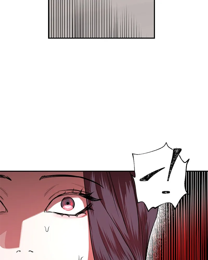 ตำนานเทพธิดาตกสวรรค์ ตอนที่ 27 รูปที่ 107