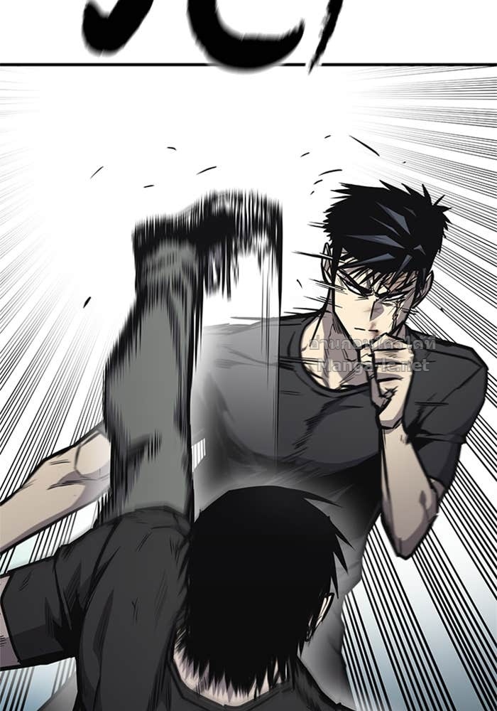 Doujin-Lc- อ่าน โดจิน มังฮวา เกาหลี ญี่ปุ่น จีน แปลไทย HECTOPASCAL ตอนที่ 1 2 3 4 5 6 7 8 9 10 11 12 13 14 ฟรี ไม่มีโฆษณา อ่าน โดจิน Manhwa เกาหลี ญี่ปุ่น จีน เรามีครบ คัดมาให้เน้นๆ โดจิน 18+ รับประกันความฟินโดย Doujin Lc