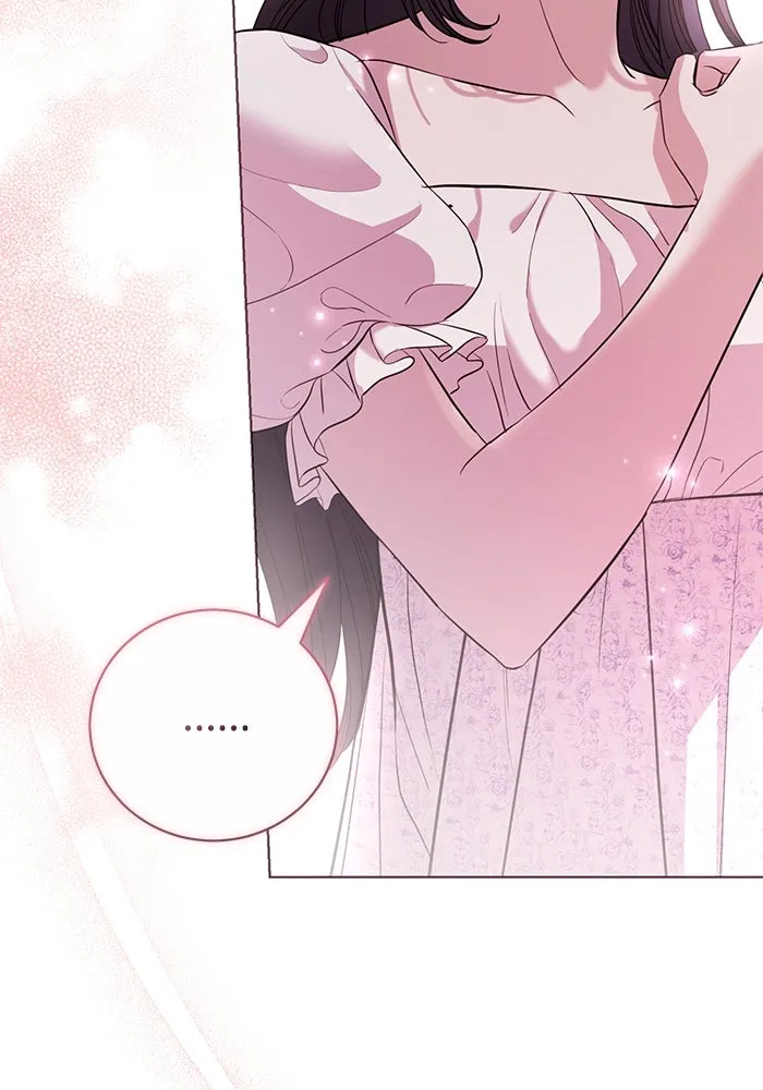 แด่ชู้รักของสามี ตอนที่ 25 รูปที่ 109