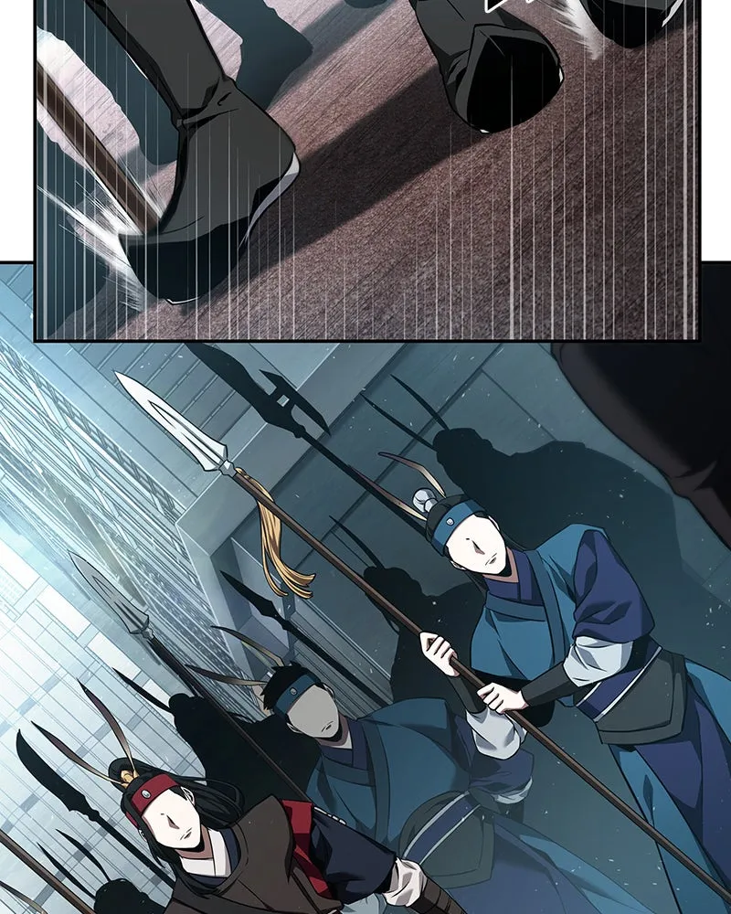 Omniscient Reader อ่านชะตาวันสิ้นโลก ตอนที่ 13  สมรภูมิราชันย์ (2) รูปที่ 47