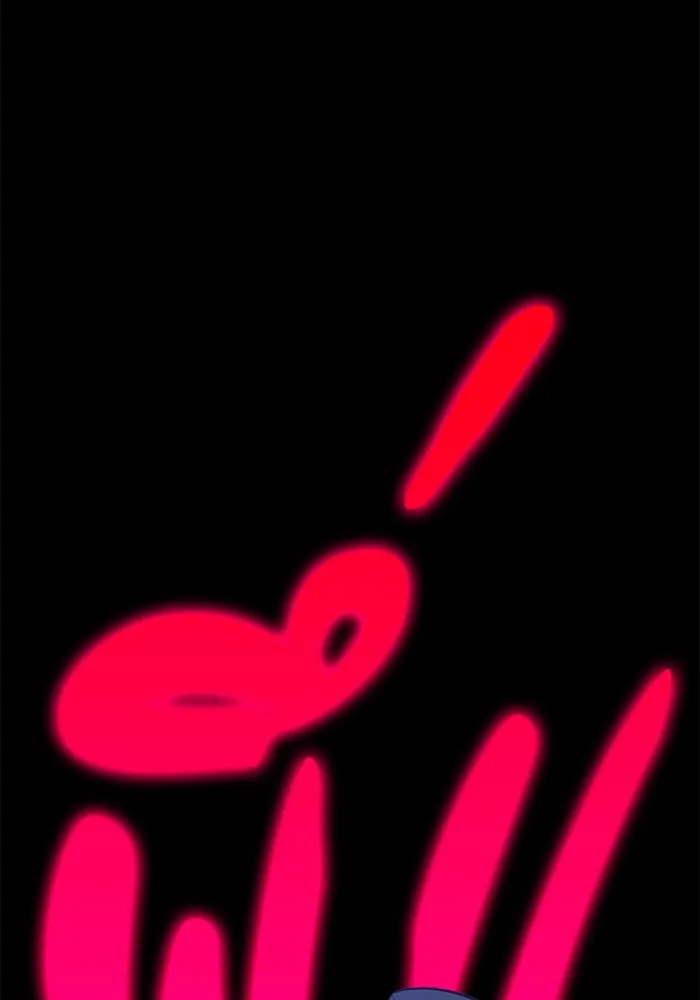 +99 ท่อนไม้พร้อมบวก ตอนที่ 42 ผู้เข้าชิง (2) รูปที่ 248