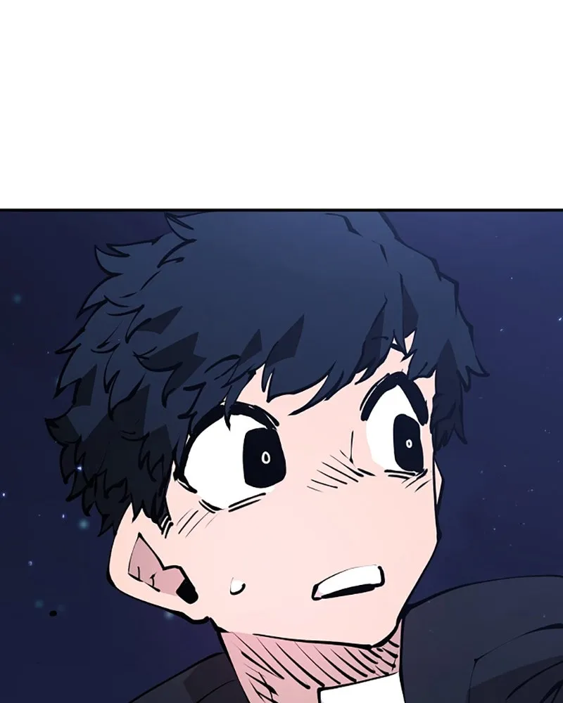 Player ตอนที่ 63 รูปที่ 94