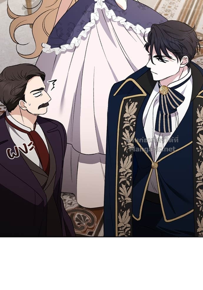 Doujin-Lc- อ่าน โดจิน มังฮวา เกาหลี ญี่ปุ่น จีน แปลไทย คิดว่าการบิดเบือนต้นฉบับ มันทำได้ง่าย ๆ หรือไง ตอนที่ 1 2 3 4 5 6 7 8 9 10 11 12 13 14 ฟรี ไม่มีโฆษณา อ่าน โดจิน Manhwa เกาหลี ญี่ปุ่น จีน เรามีครบ คัดมาให้เน้นๆ โดจิน 18+ รับประกันความฟินโดย Doujin Lc