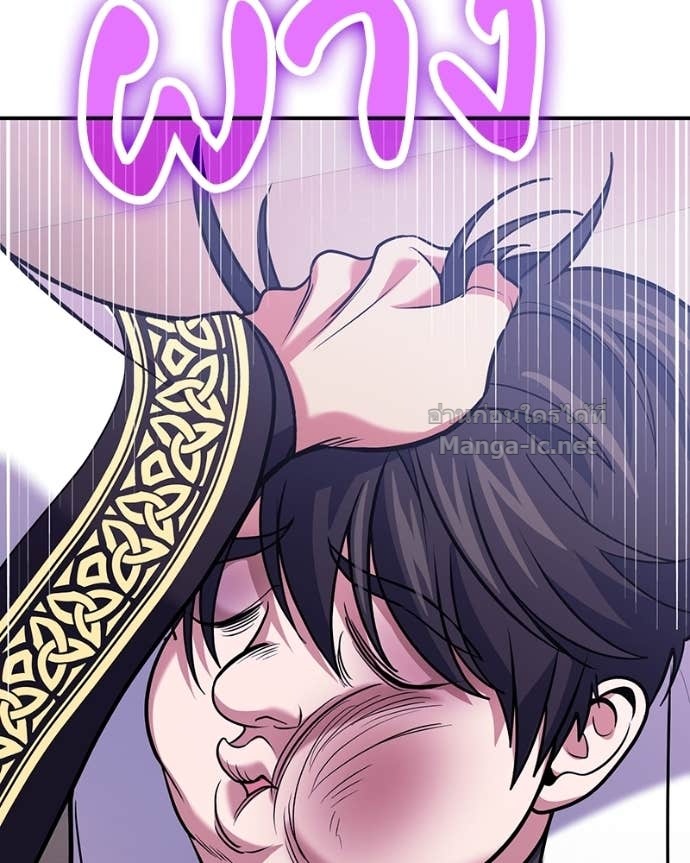 Doujin-Lc- อ่าน โดจิน มังฮวา เกาหลี ญี่ปุ่น จีน แปลไทย ฮีลเลอร์กำมะลอ ตอนที่ 1 2 3 4 5 6 7 8 9 10 11 12 13 14 ฟรี ไม่มีโฆษณา อ่าน โดจิน Manhwa เกาหลี ญี่ปุ่น จีน เรามีครบ คัดมาให้เน้นๆ โดจิน 18+ รับประกันความฟินโดย Doujin Lc