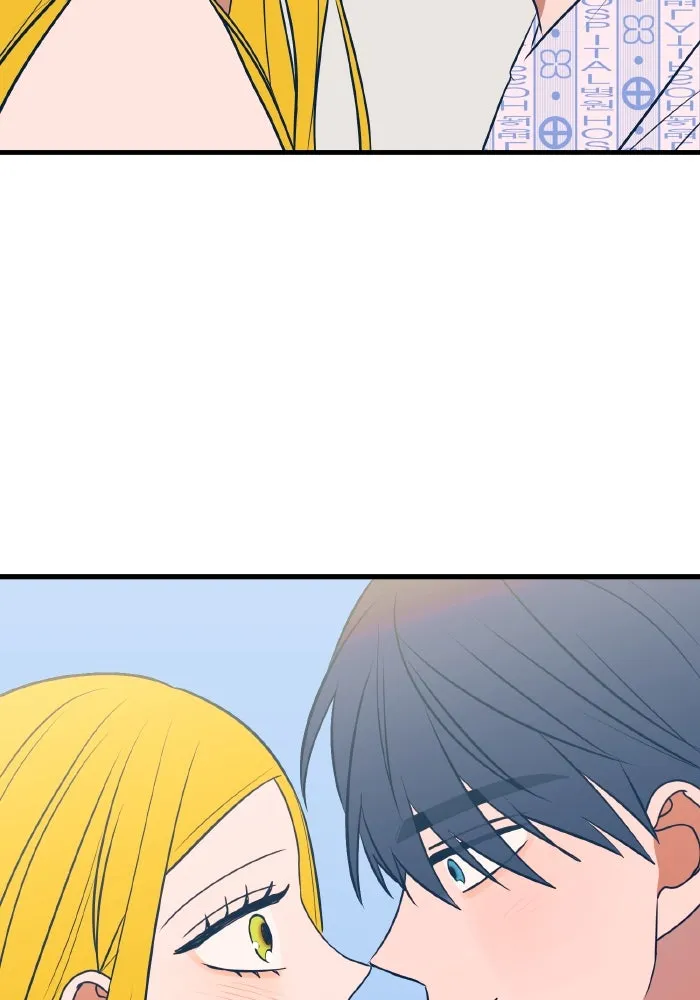 รักนี้ไม่มีรีไซเคิล ตอนที่ 60 รูปที่ 58