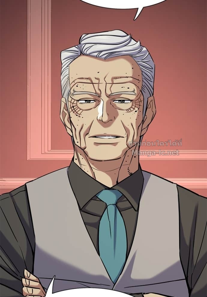 Doujin-Lc- อ่าน โดจิน มังฮวา เกาหลี ญี่ปุ่น จีน แปลไทย Reborn Rich ตอนที่ 1 2 3 4 5 6 7 8 9 10 11 12 13 14 ฟรี ไม่มีโฆษณา อ่าน โดจิน Manhwa เกาหลี ญี่ปุ่น จีน เรามีครบ คัดมาให้เน้นๆ โดจิน 18+ รับประกันความฟินโดย Doujin Lc