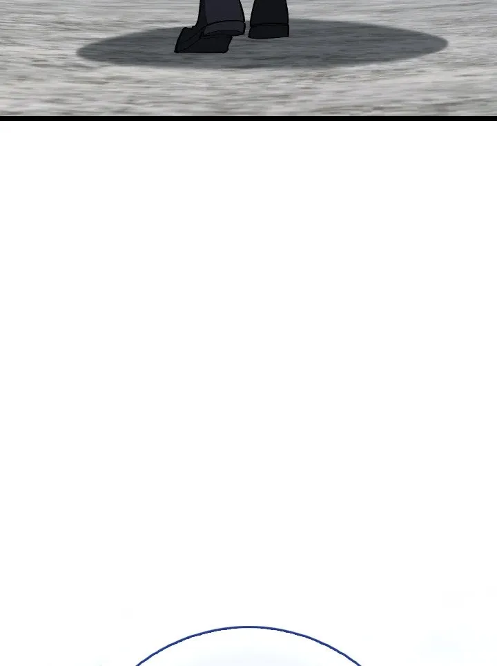 Max Level Player ตอนที่ ตอนที่ 100 รูปที่ 48