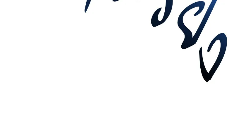 Player ตอนที่ 104 รูปที่ 107