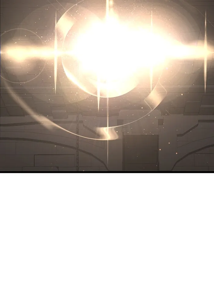 พลิกชะตาคว้าไอเทมระดับเทพ ตอนที่ 7 เครื่องบูชาและแท่นบูชา รูปที่ 71