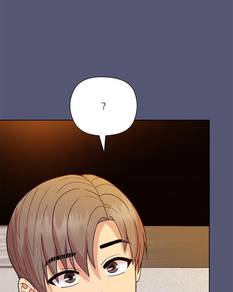 Doujin-Lc- อ่าน โดจิน มังฮวา เกาหลี ญี่ปุ่น จีน แปลไทย Playing a game with my Busty Manager ตอนที่ 1 2 3 4 5 6 7 8 9 10 11 12 13 14 ฟรี ไม่มีโฆษณา อ่าน โดจิน Manhwa เกาหลี ญี่ปุ่น จีน เรามีครบ คัดมาให้เน้นๆ โดจิน 18+ รับประกันความฟินโดย  Doujin Lc