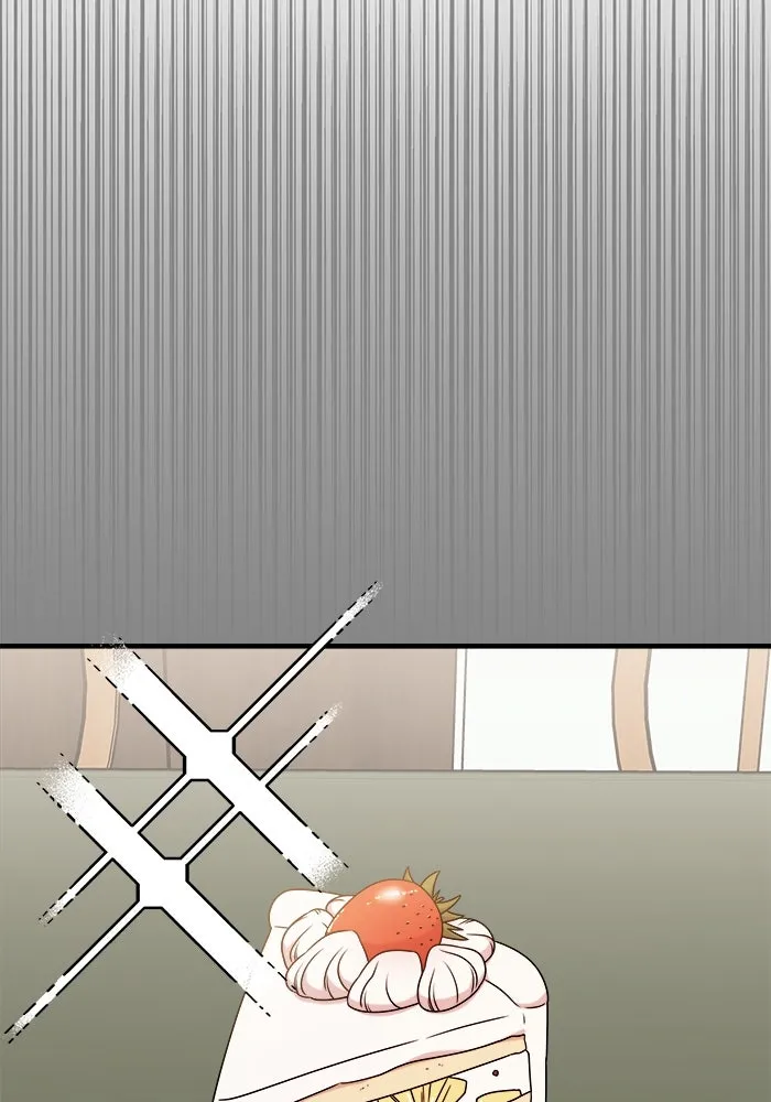 วายร้ายก็อยากมีรัก ตอนที่ 23 รูปที่ 85