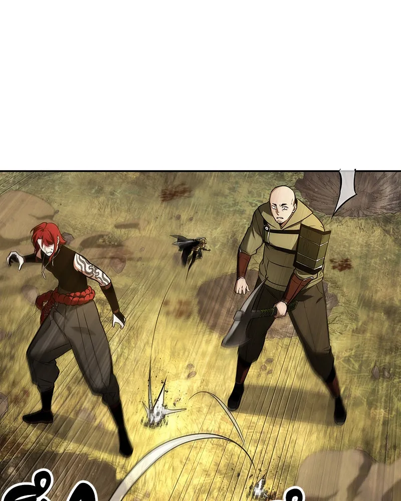 Omniscient Reader อ่านชะตาวันสิ้นโลก ตอนที่ 24 สิ่งที่สามารถเปลี่ยนแปลงได้ (1 รูปที่ 28