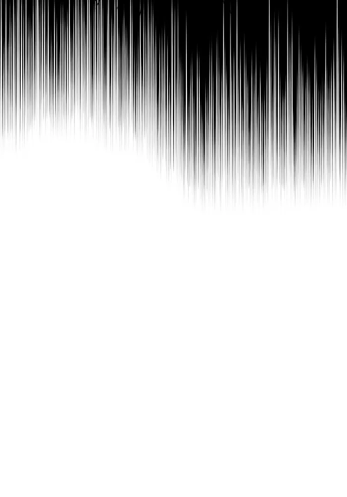 วายร้ายก็อยากมีรัก ตอนที่ 44 รูปที่ 79