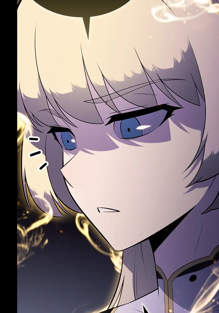 ลูกชายคนเล็กของดยุกคือมือสังหาร ตอนที่ 89 รูปที่ 83