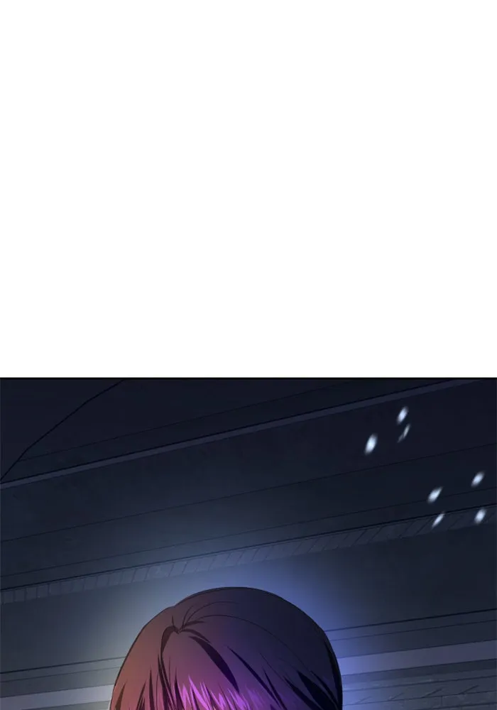 ชิงชีวิตพลิกลิขิตชะตา ตอนที่ 73. การพัฒนา รูปที่ 151