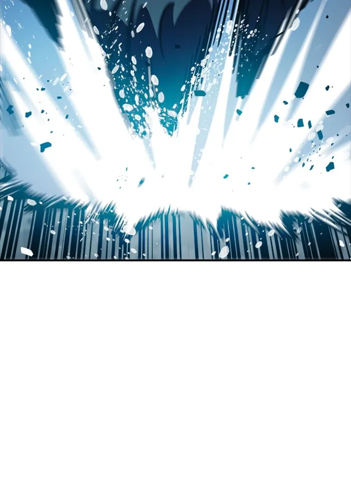 มหาสงครามคนแกร่ง ตอนที่ 7 รังผึ้ง รูปที่ 74