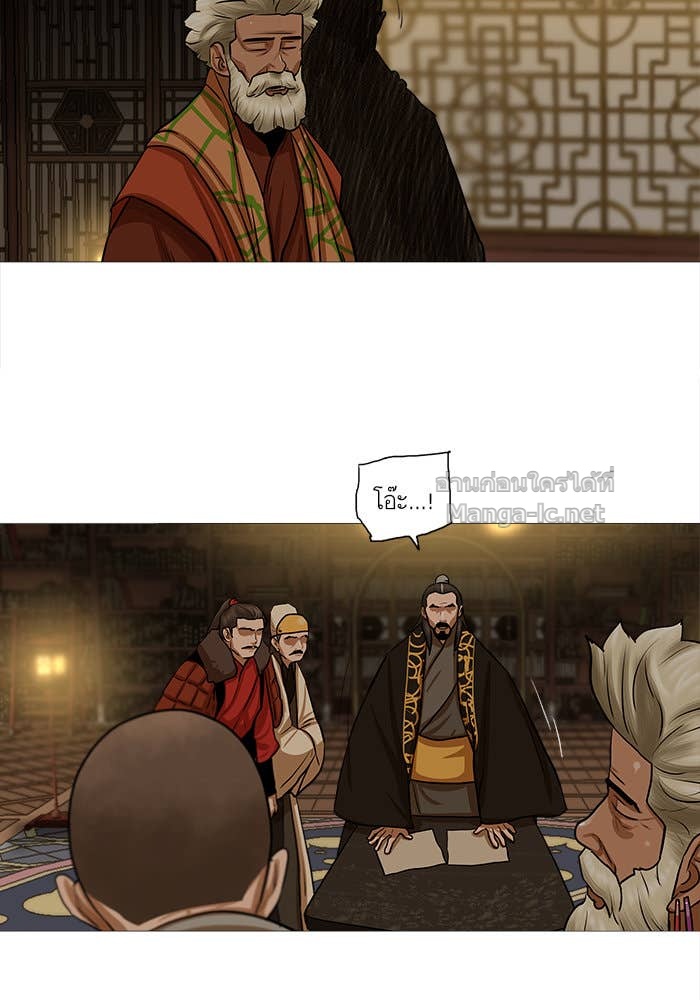 Doujin-Lc- อ่าน โดจิน มังฮวา เกาหลี ญี่ปุ่น จีน แปลไทย องครักษ์แห่งอัครสกุลจาง ตอนที่ 1 2 3 4 5 6 7 8 9 10 11 12 13 14 ฟรี ไม่มีโฆษณา อ่าน โดจิน Manhwa เกาหลี ญี่ปุ่น จีน เรามีครบ คัดมาให้เน้นๆ โดจิน 18+ รับประกันความฟินโดย Doujin Lc