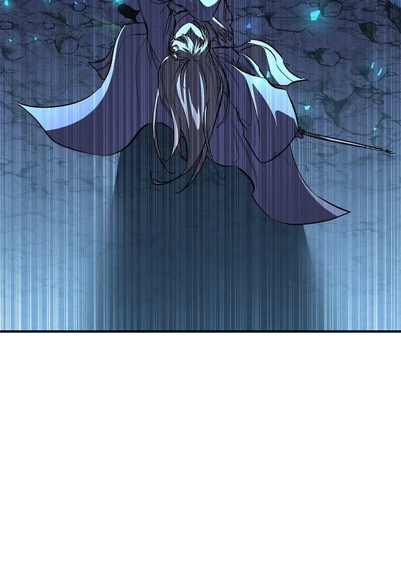 Childhood Friend of the Zenith สหายว_ยเยาว_ของข_าแข_งแกร_งท_ส_ดในใต_หล_า ตอนที่ ตอนที่ 73 รูปที่ 119